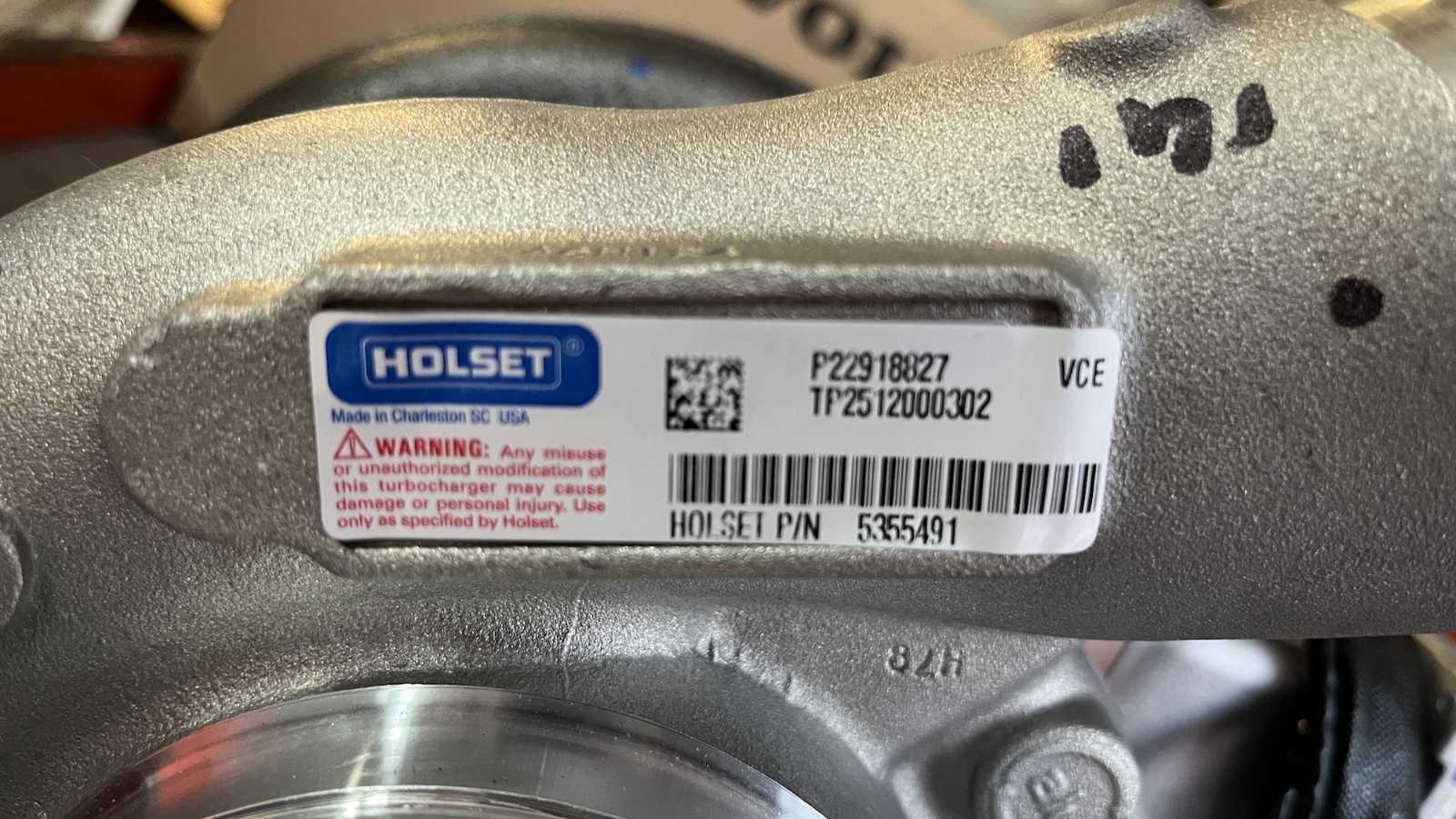 OmecoHub - Immagine 3